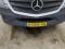 preview Mercedes Sprinter #3