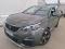 preview Peugeot 3008 #0