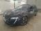 preview Peugeot 508 #0