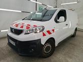 Photo car #6213692