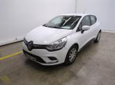 Photo car #6213696