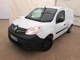 Photo car #6213700