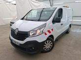 Photo car #6213704