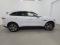 preview Jaguar F-Pace #5