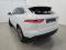 preview Jaguar F-Pace #6