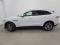 preview Jaguar F-Pace #2
