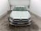preview Mercedes A-Class #1