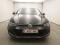 preview Volkswagen Golf #0