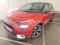 preview Citroen C3 #0