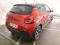 preview Citroen C3 #2
