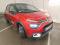preview Citroen C3 #3