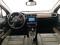 preview Citroen C3 #4