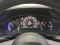 preview Mazda MX-3 #5