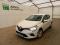 preview Renault Clio #0