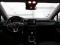 preview Renault Clio #4