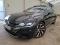 preview Volkswagen Arteon #0