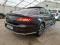 preview Volkswagen Arteon #2