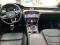 preview Volkswagen Arteon #4