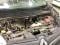 preview Renault Kangoo #5