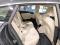 preview Audi A5 #5