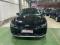 preview Kia EV6 #0