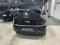 preview Kia EV6 #4