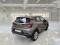 preview Renault Captur #1