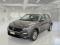 preview Volkswagen Other #0