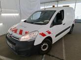 Photo car #6214620