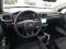 preview Citroen C3 #4