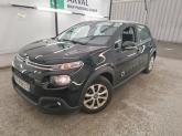 Photo car #6214623
