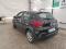 preview Citroen C3 #1