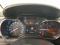 preview Citroen C3 #5
