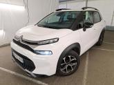 Photo car #6214629