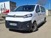 Photo car #6214630