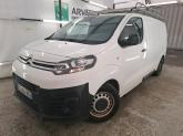 Photo car #6214632
