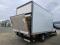 preview Ford Transit #2