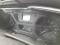 preview Ford Transit #5