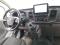 preview Ford Transit Custom #4