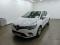 preview Renault Clio #0