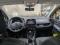 preview Renault Clio #4