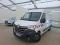 preview Renault Master #0