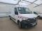 preview Renault Master #3