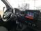 preview Renault Master #4