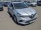 preview Renault Clio #1