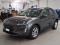 preview Ford Kuga #0