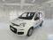 preview Fiat Panda #0