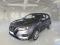 preview Nissan Qashqai #0