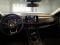 preview Nissan Qashqai #2