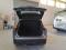 preview Nissan Qashqai #4